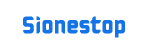 Sionestop